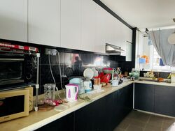 Blk 410 Bukit Batok West Avenue 4 (Bukit Batok), HDB 4 Rooms #382715931